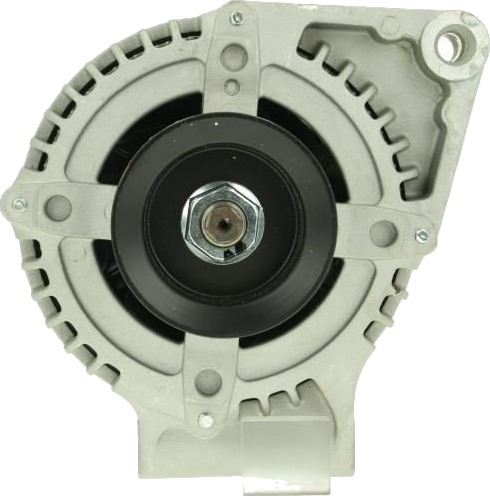 BV PSH 835.975.150.050 Dynamo