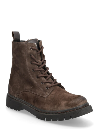 Tamaris Women Boots - Brown - 38