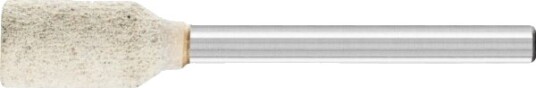 Pferd PF ZY 0610/3 AN120 TX 10 Stk Pferd PF ZY 0610/3 AN120 TX 10 Stk