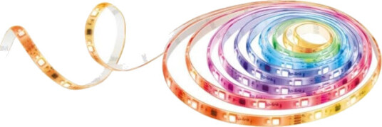 TP link Tapo L930 5 Smart Light Strip RGB 5 m