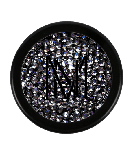Brillbird Norge MN GALAXY RHINESTONES   CAULDRON