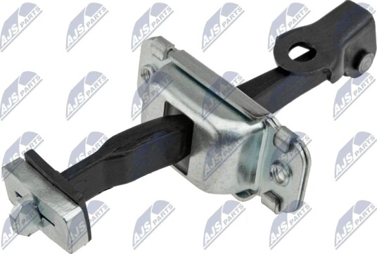 Dørstopper NTY EZC-HY-583