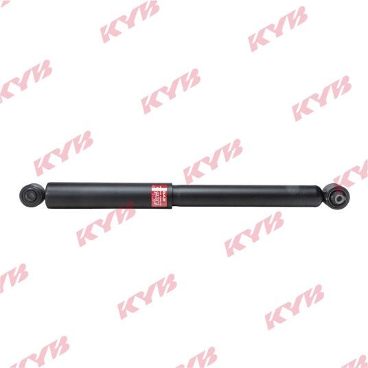 KYB 3440209 Støtdemper KYB 3440209 Støtdemper