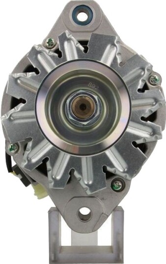 BV PSH 646.044.050.370 Dynamo