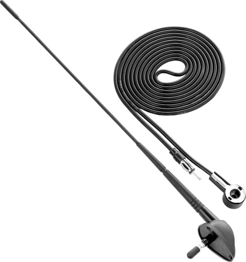 CARMOTION 58522 Antenne