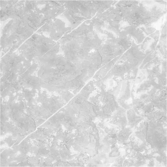 Underlagspanel til produktfoto - 60x60 cm - Versailles