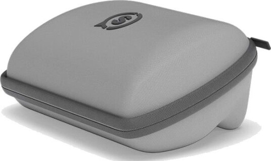 Scuf Beskyttelsesveske For Kontroll - Lysegrå