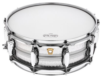 Ludwig 14 Ludwig 14