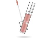 Pupa Miss Gloss Ultra Shine Instant Volume Efect lip 201 5ml Pupa Miss Gloss Ultra Shine Instant Volume Efect lip 201 5ml