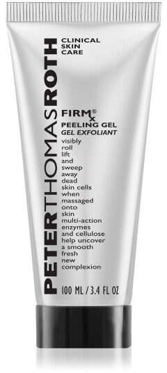 Roth Peter Thomas Roth FIRMx Peeling Gel 100ml