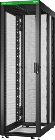 Apc Easy Rack Rack Skap Svart 42U 19"