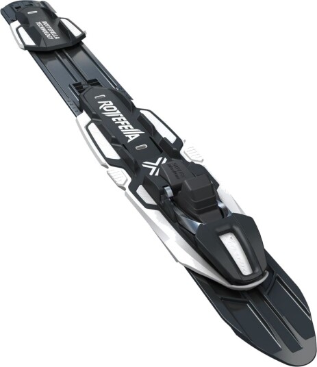 Rottefella Performance Skate Sort OneSize