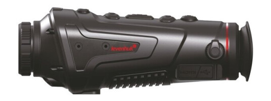 Levenhuk Fatum Z500 Thermo Vision Monocular