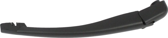 ABAKUS 103-00-180 Vindusviskerarm