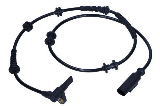 Sensor, ABS MAXGEAR 20-0376