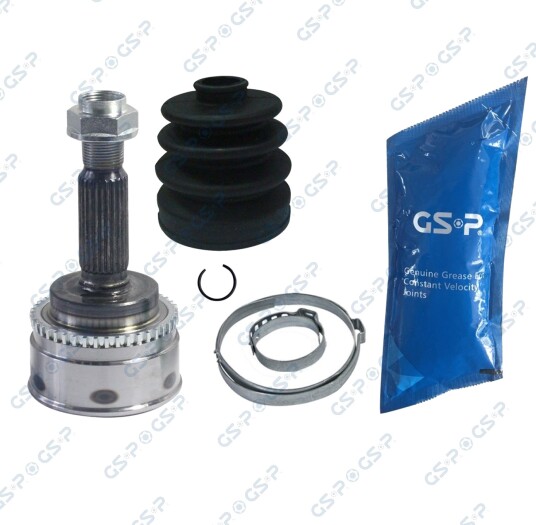 Drivledd GSP 839112