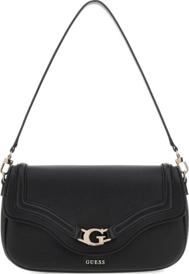 Guess Dame Vesker Svart ONE SIZE,