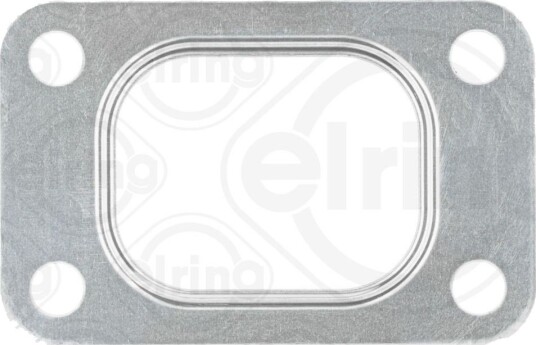 ELRING B04.820 Turbo-pakning