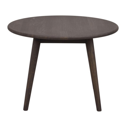Rowico Home Tompkins salongbord Brun 60 cm