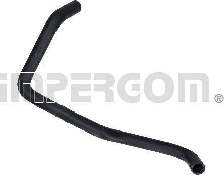 Radiatorslange ORIGINAL IMPERIUM 221818