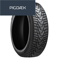 Hankook Winter I*Pike RS2 W429 215/65R15 100T