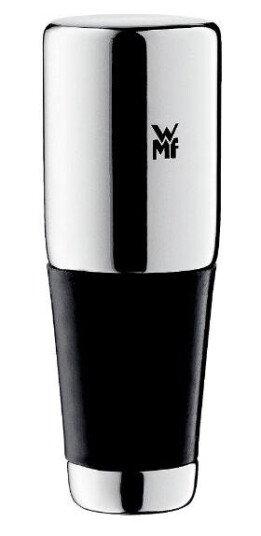 WMF Vino flaskelukker WMF Vino flaskelukker