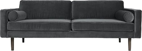 Broste Copenhagen Sofa Wind