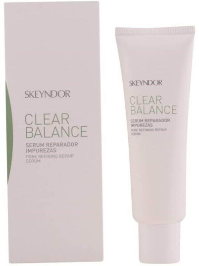 Skeyndor Clear Balance Pore Refining Repair Serum