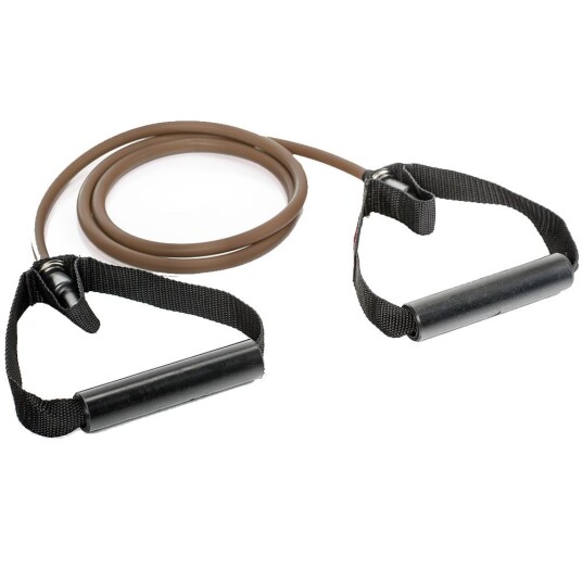 Gymstick Pro Exercise Tube - 140 cm Gymstick Pro Exercise Tube - 140 cm