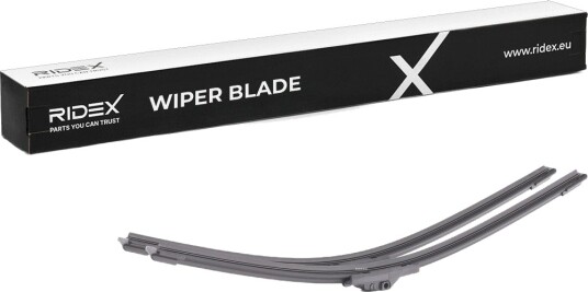 RIDEX 298W0232 Vindusvisker