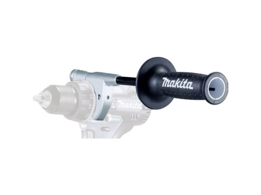 Makita Tilbehør 122F13 8 Makita Tilbehør 122F13 8