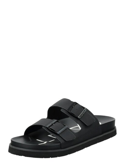 GANT Palbuddy Sport Sandal Black 41