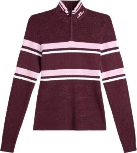 J.Lindeberg Dame Sport Lilla M, J.Lindeberg Dame Sport Lilla M,