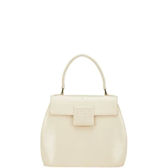 Givenchy Dame Hvit
