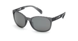 Adidas Sport Smoke Polarized SP0011 20D 5818 Adidas Sport Smoke Polarized SP0011 20D 5818