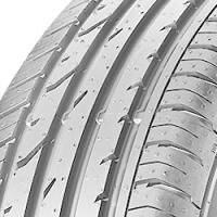 Continental ContiPremiumContact 2 215/40R17 87Y