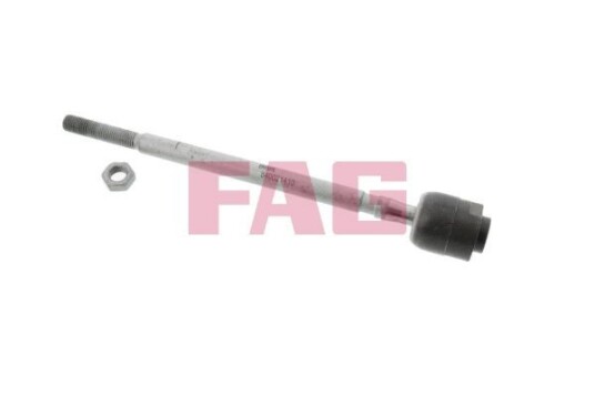 Styrestang FAG 840 0214 10