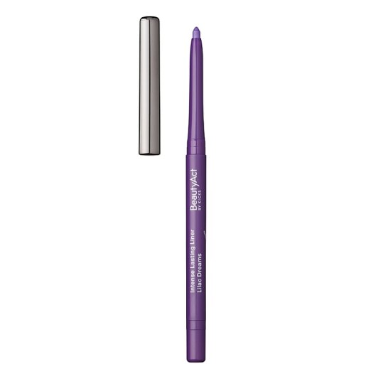 Intense Lasting Liner Lilac Dreams