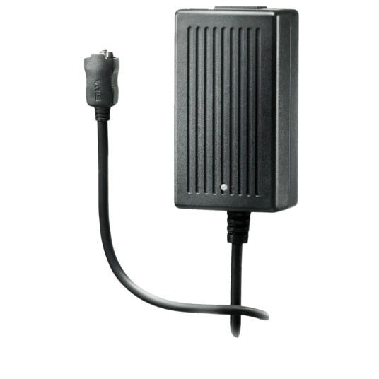 Silva Charger Li-Ion, batterilader STD Silva Charger Li-Ion, batterilader STD