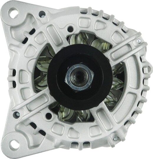 Dynamo AS PL A0165 Dynamo AS PL A0165