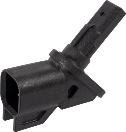 ABS sensor BLUE PRINT ADM57114