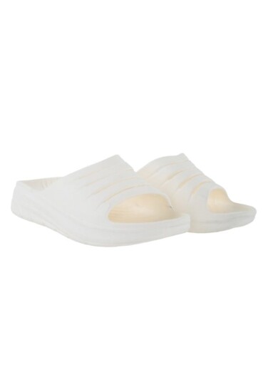 Sjyflops sandal 40/41 Sjyflops sandal 40/41