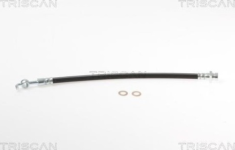 TRISCAN 8150 18227 Bremseslange