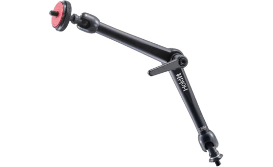 Vocas Separate Noga magic arm (22cm)