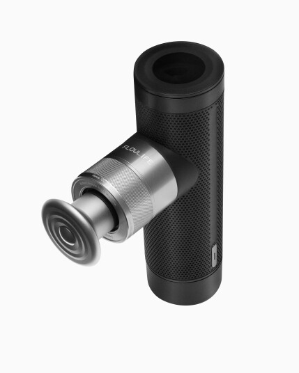Flowlife Flowgun One