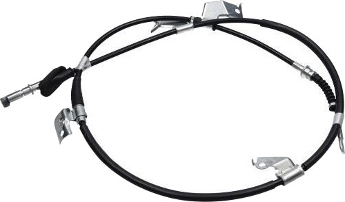 KAVO PARTS BHC 2115 Tautrekk håndbremse