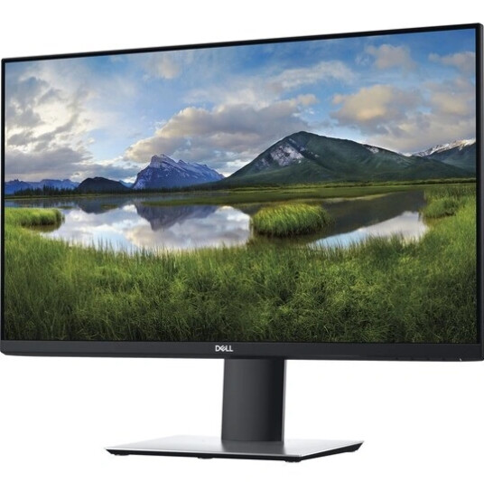 Dell P2720D Dell P2720D