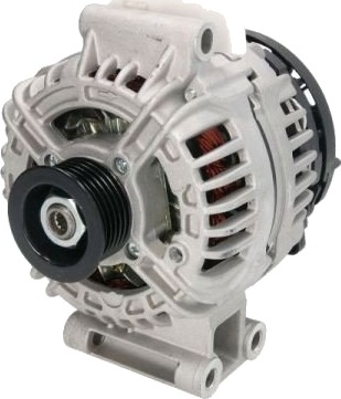 Dynamo STARDAX STX101615