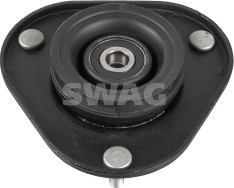 Fjærbeinslager SWAG 33 10 6221