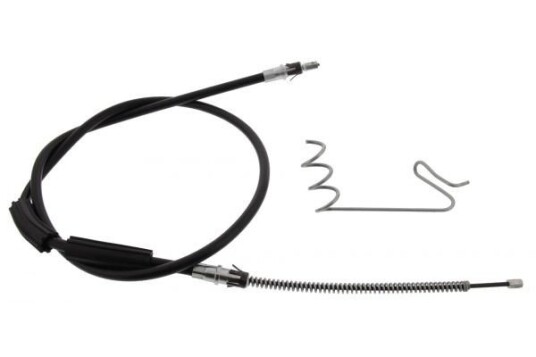 Bremsewire MAPCO 5556